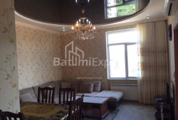 Mieszkanie 4-комн 74 m² - Juriewskaja, Batumi