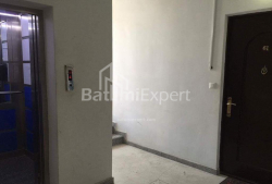Mieszkanie 4-комн 74 m² - Juriewskaja, Batumi