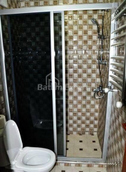 Mieszkanie 1-комн 33 m² - Juriewskaja, Batumi