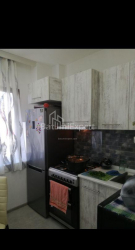 Mieszkanie 5-комн 115 m² - Zuraba Gorgiladze, Batumi