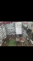Mieszkanie 5-комн 115 m² - Zuraba Gorgiladze, Batumi