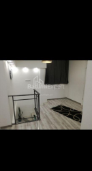 Mieszkanie 115 m² - Zuraba Gorgiladze, Batumi, Gruzja