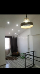 Mieszkanie 115 m² - Zuraba Gorgiladze, Batumi, Gruzja