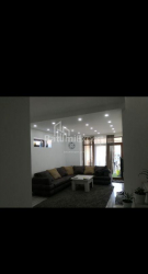 Mieszkanie 5-комн 115 m² - Zuraba Gorgiladze, Batumi