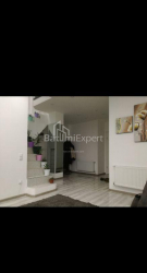 Mieszkanie 115 m² - Zuraba Gorgiladze, Batumi, Gruzja