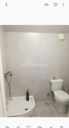 Mieszkanie 115 m² - Zuraba Gorgiladze, Batumi, Gruzja