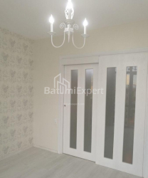 Mieszkanie 47 m² - Jusuf Kobaladze, Batumi, Gruzja