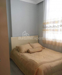 Mieszkanie 52 m² - Szałwa Inasaridze, Batumi, Gruzja