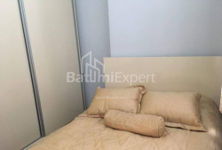 Mieszkanie 3-комн 52 m² - Szałwa Inasaridze, Batumi