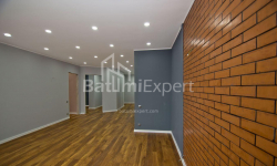 Mieszkanie 112 m² - Juriewskaja, Batumi, Gruzja