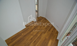 Mieszkanie 112 m² - Juriewskaja, Batumi, Gruzja