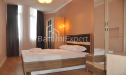 Mieszkanie 87 m² - Zuraba Gorgiladze, Batumi, Gruzja