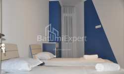 Mieszkanie 87 m² - Zuraba Gorgiladze, Batumi, Gruzja