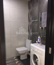 Mieszkanie 1-комн 34 m² - Juriewskaja, Batumi