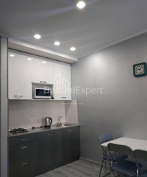 Mieszkanie 1-комн 34 m² - Juriewskaja, Batumi