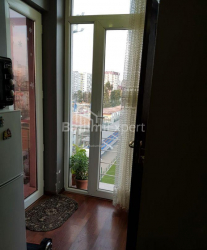 Mieszkanie 40 m² - Juriewskaja, Batumi, Gruzja