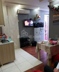 Mieszkanie 40 m² - Juriewskaja, Batumi, Gruzja