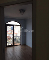 Mieszkanie 73 m² - Ilja Czawczawadze, Batumi, Gruzja