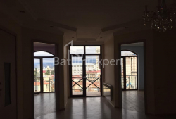 Mieszkanie 3-комн 73 m² - Ilja Czawczawadze, Batumi