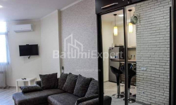 Mieszkanie 35 m² - Juriewskaja, Batumi, Gruzja