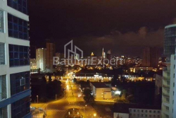 Mieszkanie 35 m² - Juriewskaja, Batumi, Gruzja