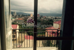 Mieszkanie 33 m² - Juriewskaja, Batumi, Gruzja