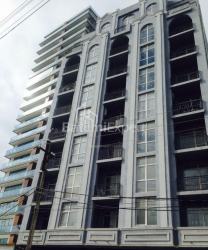 Mieszkanie 33 m² - Juriewskaja, Batumi, Gruzja