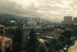 Mieszkanie 33 m² - Juriewskaja, Batumi, Gruzja
