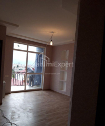 Mieszkanie 33 m² - Juriewskaja, Batumi, Gruzja