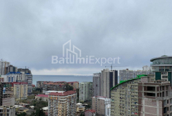 Mieszkanie 56 m² - David Agmashenebli, Batumi, Gruzja