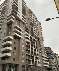 Mieszkanie 56 m² - David Agmashenebli, Batumi, Gruzja