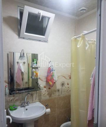 Mieszkanie 31 m² - Jusuf Kobaladze, Batumi, Gruzja