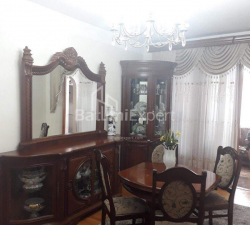 Mieszkanie 3-комн 70 m² - Juriewskaja, Batumi