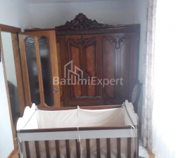 Mieszkanie 3-комн 70 m² - Juriewskaja, Batumi