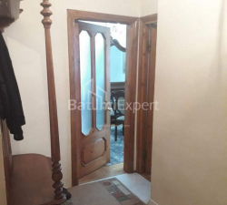 Mieszkanie 70 m² - Juriewskaja, Batumi, Gruzja