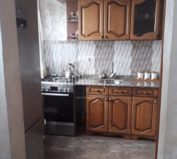 Mieszkanie 3-комн 70 m² - Juriewskaja, Batumi