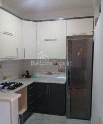 Mieszkanie 2-комн 50 m² - Angisa, Batumi