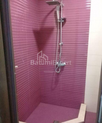 Mieszkanie 2-комн 50 m² - Angisa, Batumi