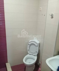 Mieszkanie 2-комн 50 m² - Angisa, Batumi