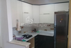 Mieszkanie 2-комн 50 m² - Angisa, Batumi