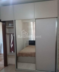 Mieszkanie 50 m² - Angisa, Batumi, Gruzja