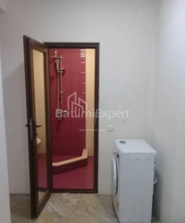 Mieszkanie 2-комн 50 m² - Angisa, Batumi
