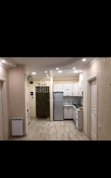 Mieszkanie 60 m² - Zuraba Gorgiladze, Batumi, Gruzja