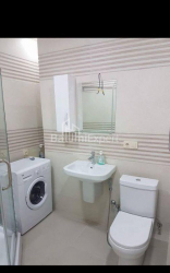 Mieszkanie 3-комн 60 m² - Zuraba Gorgiladze, Batumi