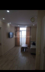 Mieszkanie 60 m² - Zuraba Gorgiladze, Batumi, Gruzja
