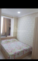 Mieszkanie 3-комн 60 m² - Zuraba Gorgiladze, Batumi