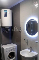 Mieszkanie 1-комн 27 m² - Szeryf Chimsziaszwili, Batumi