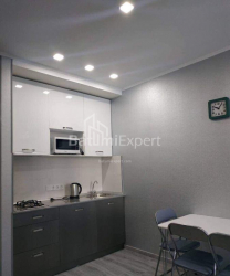 Mieszkanie 2-комн 34 m² - Niko Pirosmaniego, Batumi