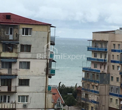 Mieszkanie 34 m² - Niko Pirosmaniego, Batumi, Gruzja