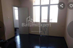 Mieszkanie 2-комн 45 m² - David Agmashenebli, Batumi